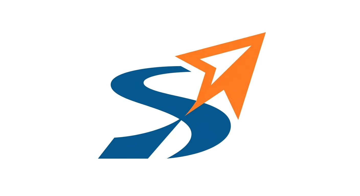 Serenitesurlesroutes
